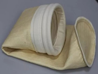 aramid filter bag