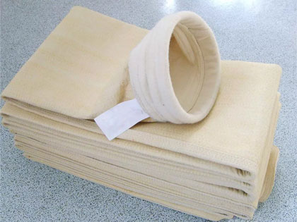 pps filter bag