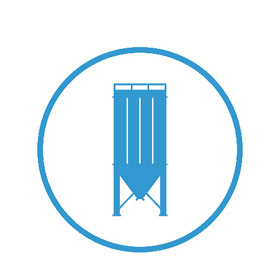 Dust Collector