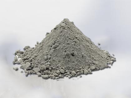 High Quality Cement Product