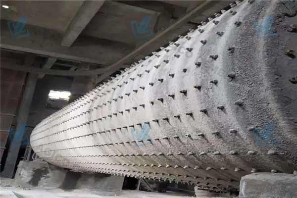 Grinding Balls For Cement Bal Mills