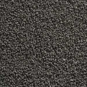 SJ501 Agglomerated Flux
