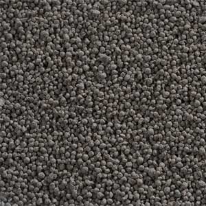 SJ601 Agglomerated Flux
