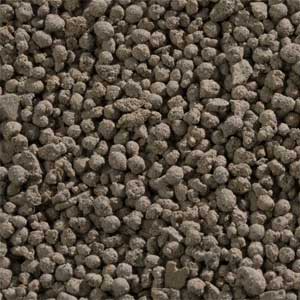 SJ641 Agglomerated Flux
